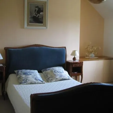 Grand Dans Le Perigordnoir Villa Archignac