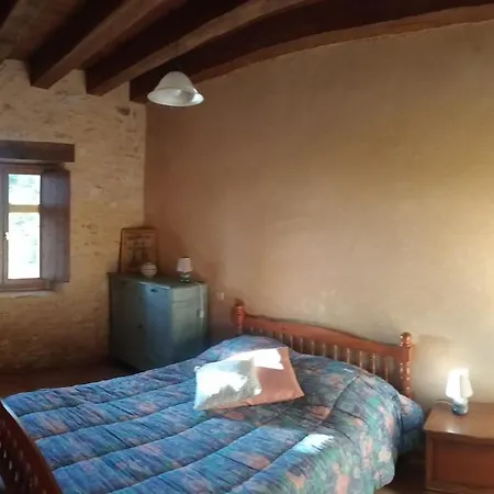 Villa Grand Dans Le Perigordnoir *